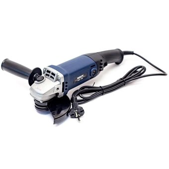  УШМ Watt WWS-900 (4.900.125.20) 